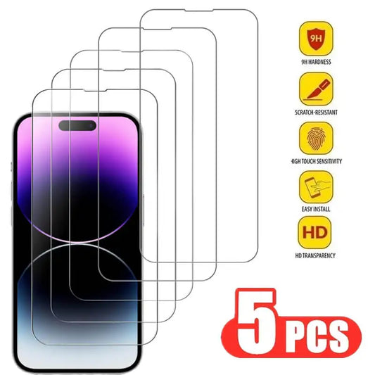 S9294669f69cf4782a03f349ad757aab5j